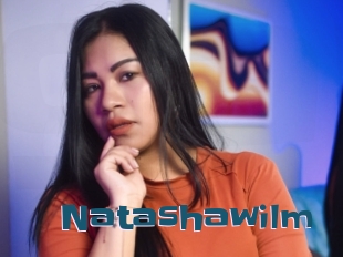 Natashawilm