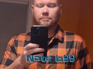 Nate_b99