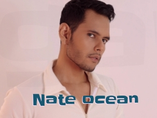 Nate_ocean