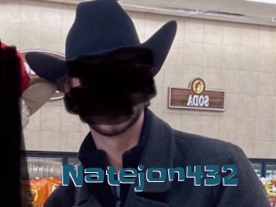 Natejon432