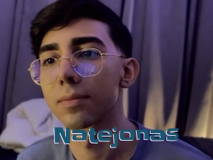 Natejonas