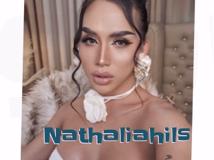 Nathaliahils