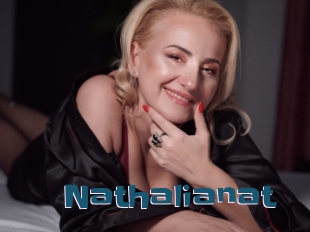 Nathalianat