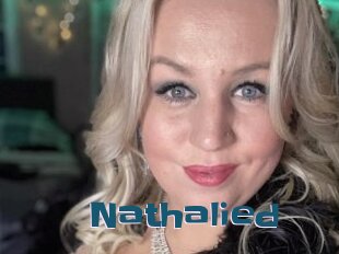 Nathalied