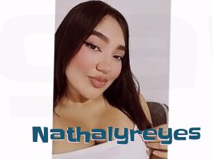 Nathalyreyes