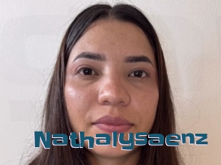 Nathalysaenz