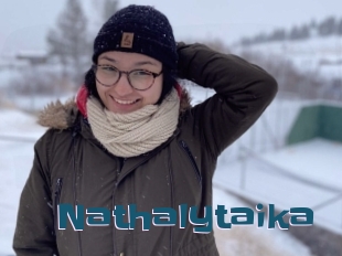 Nathalytaika