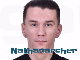 Nathanarcher