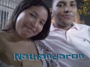 Nathandaron