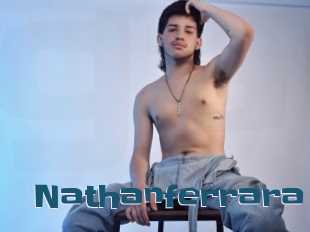 Nathanferrara