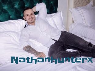 Nathanhunterx