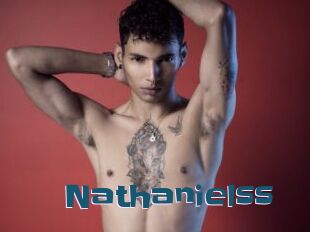 Nathanielss