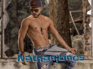 Nathanjones