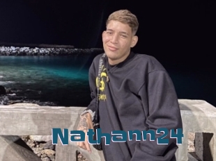 Nathann24