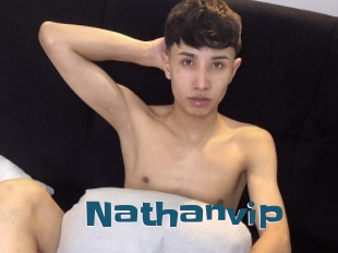 Nathanvip