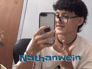 Nathanwein