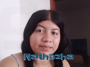 Nathazha