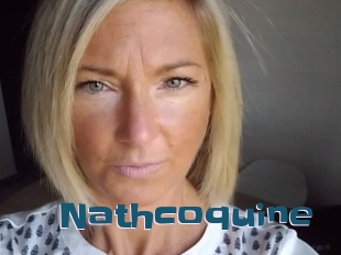 Nathcoquine