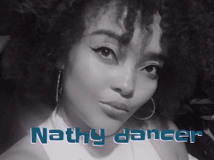 Nathy_dancer
