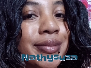 Nathysuza