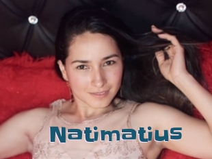 Natimatius