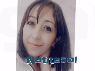 Natitasol