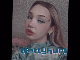 Nattyhurt