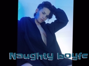 Naughty_boyfc