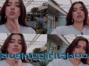 Naughtygirltaboo