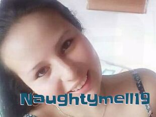 Naughtymell19