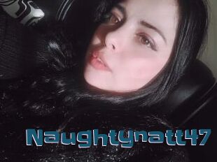 Naughtynatt47