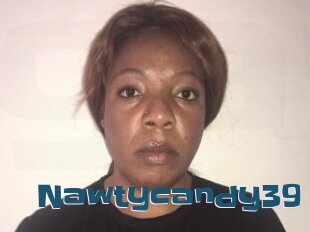 Nawtycandy39