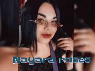 Nayara_roses