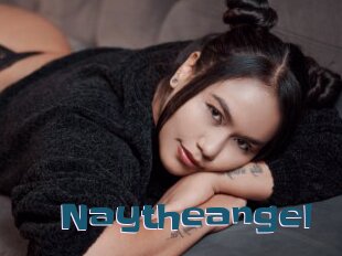 Naytheangel