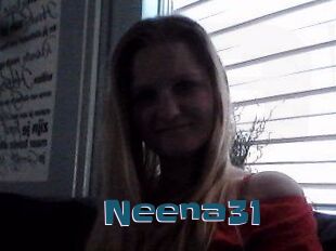 Neena31