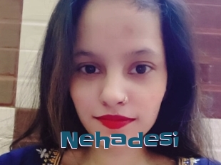 Nehadesi