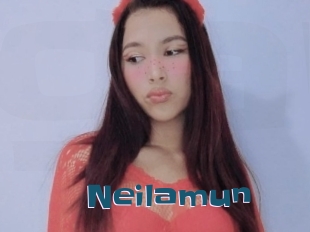 Neilamun