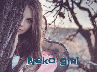 Neko_girl