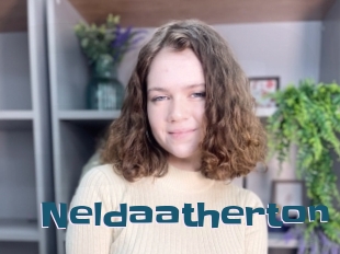 Neldaatherton