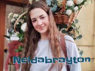 Neldabrayton