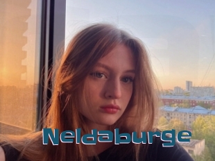 Neldaburge