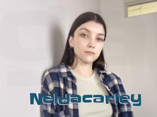 Neldacarley