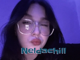 Neldachill