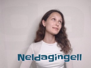 Neldagingell