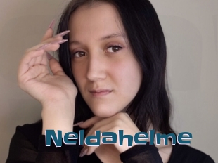 Neldahelme