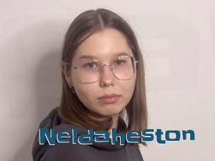 Neldaheston