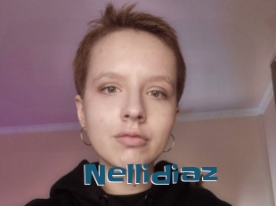 Nellidiaz