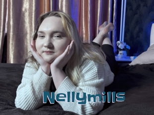 Nellymills