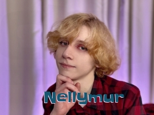 Nellymur