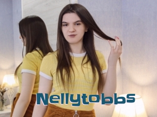 Nellytobbs